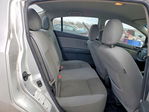 Nissan Sentra 2011