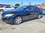 Toyota Camry 2007