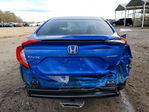Honda Civic 2020