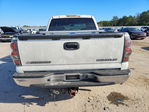 Chevrolet Silverado 2004