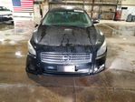 Nissan Maxima 2010