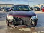 Acura MDX 2013
