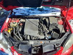 Mazda  2009