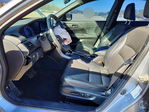 Honda Accord 2016