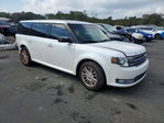 Ford Flex 2014