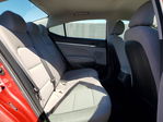 Hyundai Elantra 2019