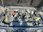Jeep Gladiator 2025