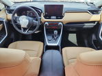 Toyota RAV 4 2025