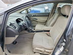 Honda Civic 2010