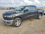 RAM 1500 2025