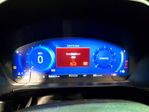 Ford Escape 2020