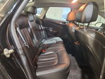 Buick Verano 2012