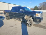 GMC Sierra 2015