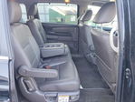 Honda Odyssey 2013