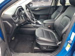 Ford Escape 2020
