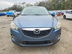 Mazda CX-5 2015