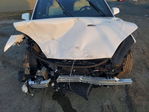 Tesla Model X 2023