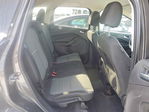 Ford Escape 2015