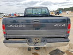Dodge RAM 1994