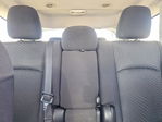 Dodge Journey 2013