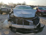 Toyota Prius 2005