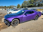 Dodge Challenger 2016