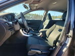 Honda Accord 2016