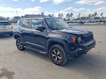 Jeep Renegade 2020