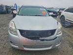 Altima 2012