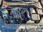 Volkswagen Jetta 2012