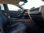 Mazda CX-50 2025