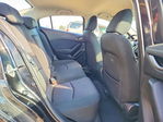 Mazda 3 2014