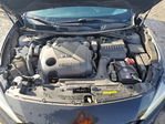 Nissan Maxima 2019