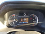 Honda Pilot 2018