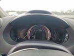 Honda Insight 2010