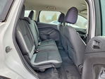 Ford Escape 2013