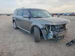 Ford Flex 2014