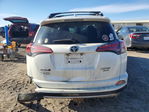 Toyota RAV 4 2018