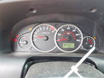 Mazda Tribute 2006