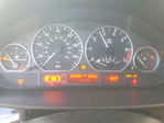 BMW Series 3 2002