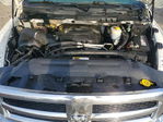 RAM 2500 2018