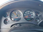 Chevrolet Avalanche 2008