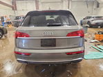 Audi Q5 2025