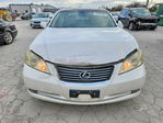Lexus ES 2008