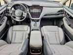 Subaru Outback 2022