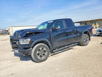 RAM 1500 2020