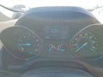 Ford Escape 2015