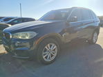 BMW X5 2015