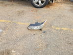 Buick LeSabre 2003