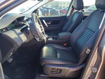 Land Rover Discovery 2024